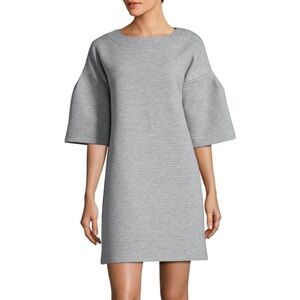 French Connection | Marin Ottoman Ellie Dress XS